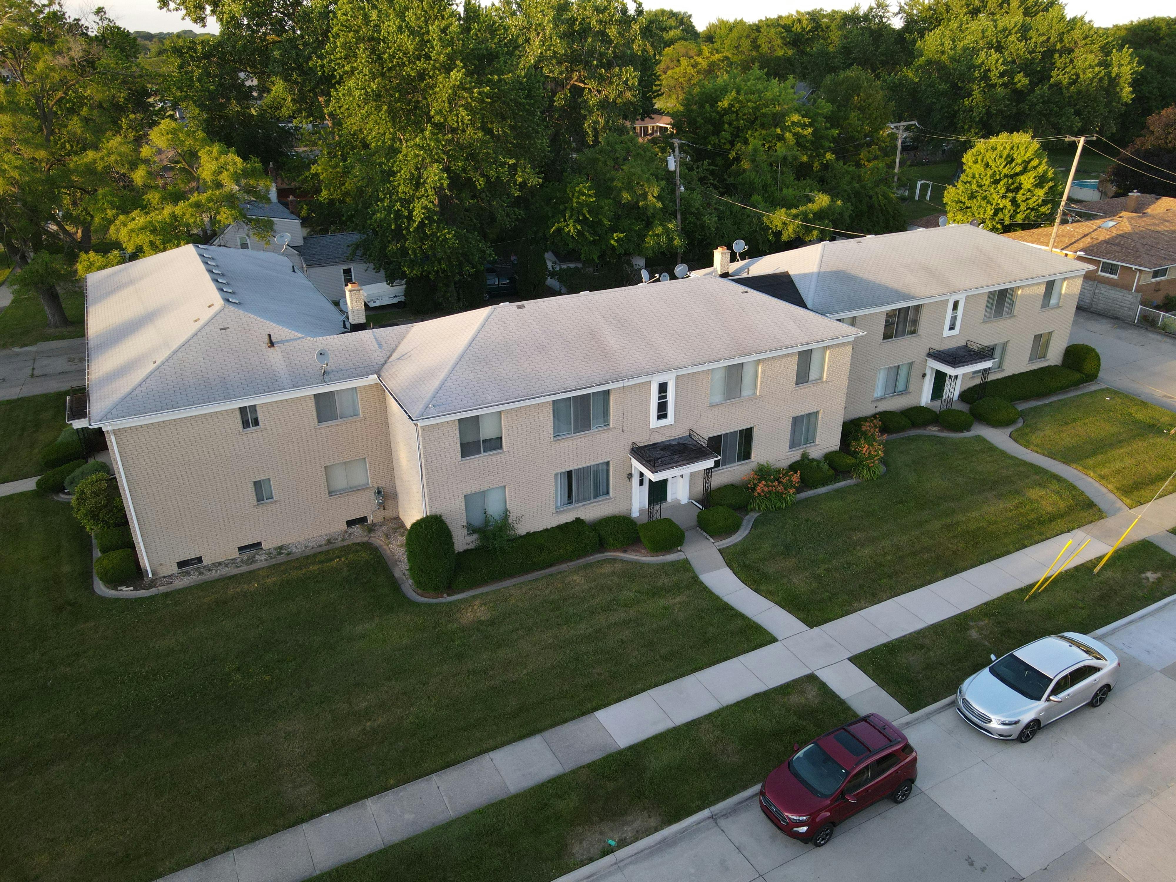 Divergent Capital Partners